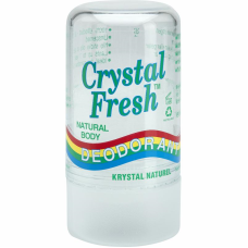 Crystal Fresh™ - Krystal deodorant 